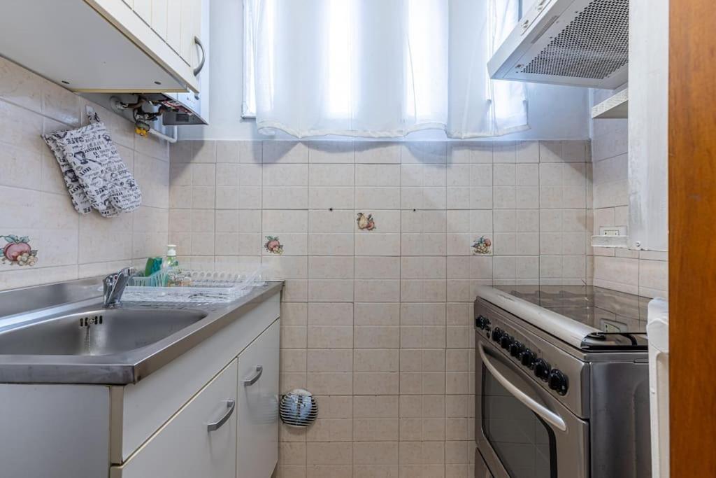 Myahouse Apartment Milan